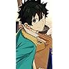 Sランクパーティから解雇された【呪具師】 - ゲイル iPhoneSE/5s/5c/5 壁紙 視差効果 384119