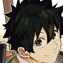 Sランクパーティから解雇された【呪具師】の人気壁紙画像 ゲイル