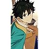 Sランクパーティから解雇された【呪具師】 - ゲイル iPhone SE/8/7/6s(750×1334)壁紙 384410