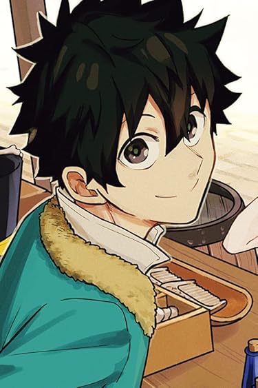 Sランクパーティから解雇された【呪具師】  iPhone/Androidスマホ壁紙(640×960)-1 - ゲイル