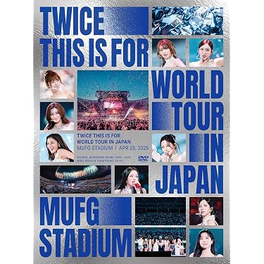 Amazon.co.jp 売れ筋ランキング: アジアンポップDVD の中で最も人気の