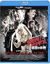 Amazon.co.jp: マチェーテ・キルズ スペシャル・プライス [Blu-ray