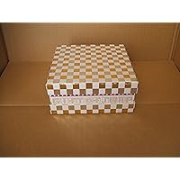 【新品】SMAP Mr.S スペシャル限定盤 [2CD+DVD+クラッチバッグ] Amazon.co.jp: Mr.S(スペシャル限定盤) - SMAP [2CD+DVD+クラッチ