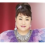 天童よしみ HD(1440×1280) 天童よしみ 大全集 天童よしみ HD(1440×1280) 天童よしみ 大全集