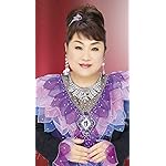 天童よしみ iPhoneSE/5s/5c/5(640×1136)壁紙 天童よしみ 大全集 天童よしみ iPhoneSE/5s/5c/5(640×1136)壁紙 天童よしみ 大全集