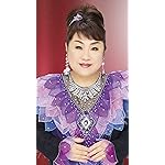 天童よしみ フルHD(1080×1920)スマホ壁紙/待受 天童よしみ 大全集 天童よしみ フルHD(1080×1920)スマホ壁紙/待受 天童よしみ 大全集