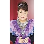 天童よしみ iPhone8,7,6 Plus 壁紙(1242×2208) 天童よしみ 大全集 天童よしみ iPhone8,7,6 Plus 壁紙(1242×2208) 天童よしみ 大全集