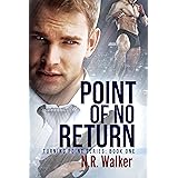 Point of No Return