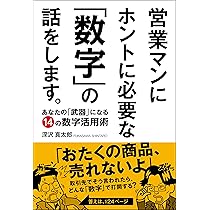 91hriNHpLqL._AC_UL210_SR210,