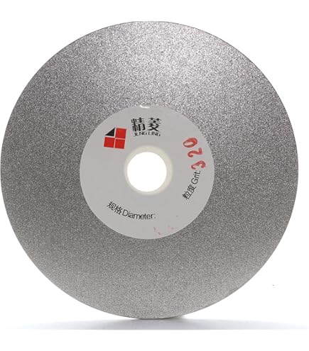 Tig Lassen Jumbo Large Gas Lens Collet Body Alumina Cup WP 9 20 25 TIG Welding Torch 17pcs Tig Welder 3 thumbnail image