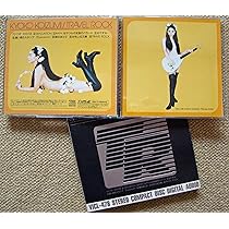 Amazon.co.jp: オトコのコ オンナのコ: ミュージック