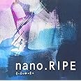 星の夜の脈の音の【通常盤】
