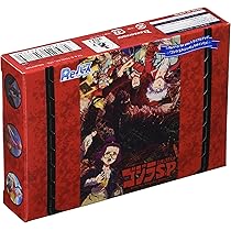 【PSA10】世界を救え しんのすけ SP（トライアルデッキ） mqdefault.jpg