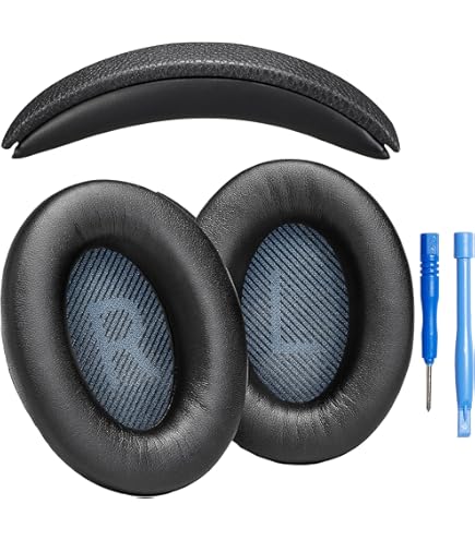 Amazon | MPF Products 350mAh AHB571935PCT-01 交換用バッテリー Bose