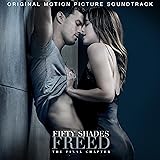 Fifty Shades Freed (Original Soundtrack)
