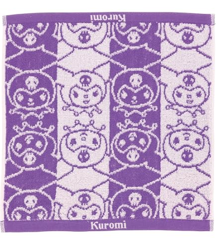 Amazon.co.jp: 男子バレー 高橋藍選手 フェイスタオル : ホーム