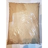 Amazon ミジンコ インフゾリア繁殖促進飼料 100g ムックリワーク マニュアル 投与スプーン付き うたかた本舗 うたかた本舗 餌 通販