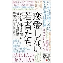 恋愛成就／片思い・復縁・縁結び・結婚・出会い・不倫・略奪愛・遠距離恋愛・夫婦円満 maxresdefault.jpg