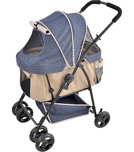 Amazon | ジェックス わんわんカート スマートハンディ Safty