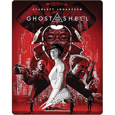 メタファーリファンタジオ OST + スチールブック + ポストカード8枚セット PRODUCT - メタファー：リファンタジオ（Metaphor: ReFantazio