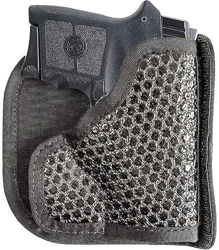 Amazon.co.jp: Stickyホルスターsm-5 : ホビー