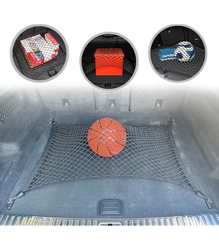 Amazon.co.jp: WeatherTech ウェザーテック リアカーゴプロテクター