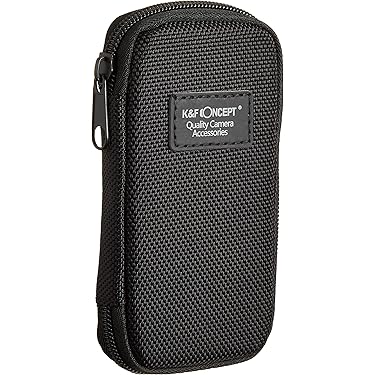 Amazon.co.jp ほしい物ランキング: カメラ用レンズケース で、ほしい物