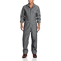 R ページ Dickies すぐ届く！ ディッキーズ (Dickies) つなぎ 長袖 メンズ