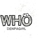 WHO