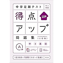 91hxLlsU1zL._AC_UL210_SR210,