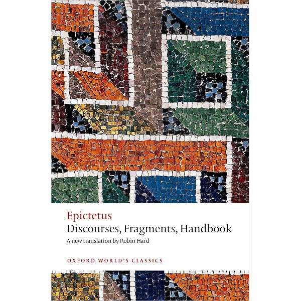 Amazon | Hellenistic Philosophers Volume 2 | Long/Sedley | Greek