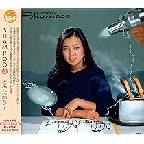 Amazon.co.jp: Colours +5: Music