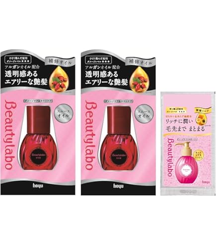 Amazon.co.jp: 37℃美容液キャンドル スリープ : ビューティー