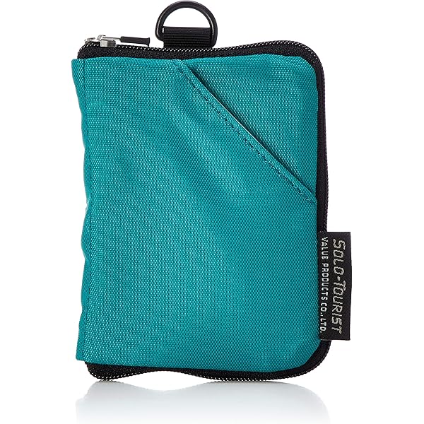 HUF 財布 FUCK IT Fuck It Zip Wallet – HUF Worldwide