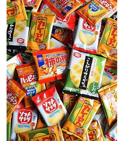 Amazon.co.jp: しのや 柿ピー ピロ テトラパック 110g : 食品・飲料・お酒