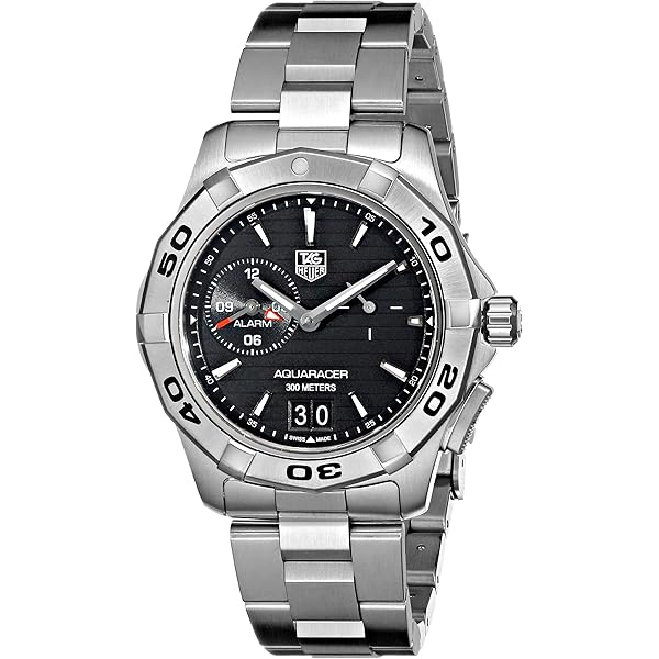 Amazon | DAVOSA（ダボサ） Argonautic lumis Chrono（アルゴ