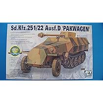 AFV CLUB  5セット ＋おまけ AFV CLUB 1/35 NIGHT FIGHT 3 in 1キット - メルカリ