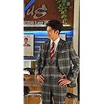 岡田将生 iPhone SE第2~3世代 8~6 壁紙 視差効果 リーガル・ハイ 羽生春樹 岡田将生 iPhone SE第2~3世代 8~6 壁紙 視差効果 リーガル・ハイ 羽生春樹