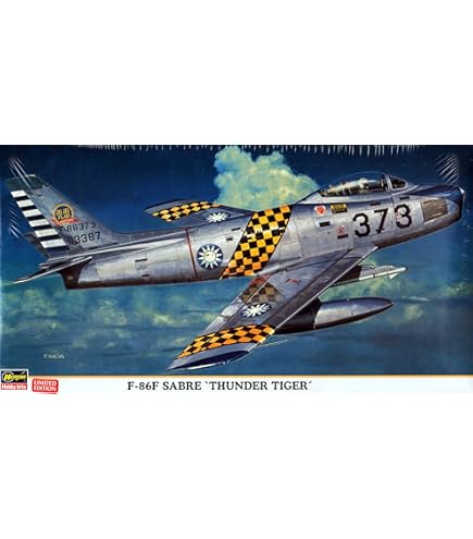 ハセガワ 1/48 アメリカ空軍 F-86F-30 セイバー U.S.エアフォース プラモデル PT13 o7r6kf1 F-86F-30 セイバー “U.S. エア フォース” | 株式会社 ハセガワ