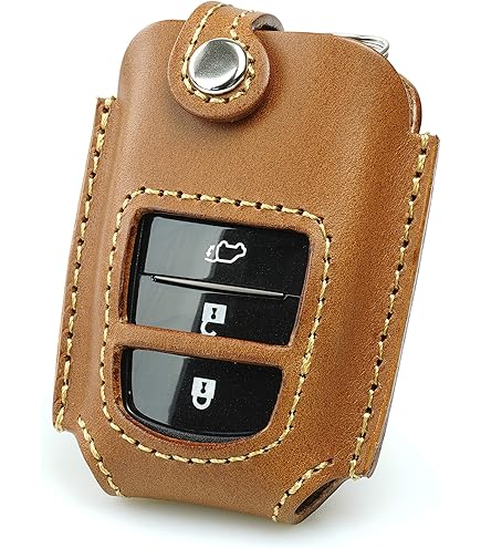 Amazon.co.jp: F50 シーマ リモコンキー 純正 CIMA CAR PRODUCE TMG