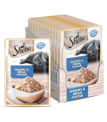 シーバデュオ キャットフード成猫用200g×36箱　贅沢お魚味グルメセレクション Amazon.co.jp: シーバ デュオ キャットフード 厳選海の幸