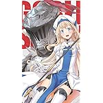 ゴブリンスレイヤー iPhoneSE/5s/5c/5(640×1136)壁紙 女神官,ゴブリンスレイヤー ゴブリンスレイヤー iPhoneSE/5s/5c/5(640×1136)壁紙 女神官,ゴブリンスレイヤー