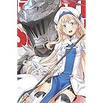 ゴブリンスレイヤー iPhone(640×960)壁紙 女神官,ゴブリンスレイヤー ゴブリンスレイヤー iPhone(640×960)壁紙 女神官,ゴブリンスレイヤー