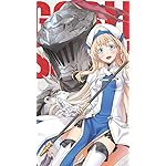 ゴブリンスレイヤー iPhone SE/8/7/6s(750×1334)壁紙 女神官,ゴブリンスレイヤー ゴブリンスレイヤー iPhone SE/8/7/6s(750×1334)壁紙 女神官,ゴブリンスレイヤー