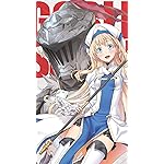 ゴブリンスレイヤー フルHD(1080×1920)スマホ壁紙/待受 女神官,ゴブリンスレイヤー ゴブリンスレイヤー フルHD(1080×1920)スマホ壁紙/待受 女神官,ゴブリンスレイヤー