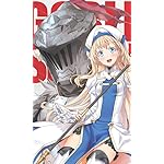 ゴブリンスレイヤー FVGA(480×800)壁紙 女神官,ゴブリンスレイヤー ゴブリンスレイヤー FVGA(480×800)壁紙 女神官,ゴブリンスレイヤー