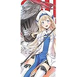 ゴブリンスレイヤー iPhone 15,14,13,12,11,X 壁紙(1125x2436) 女神官,ゴブリンスレイヤー ゴブリンスレイヤー iPhone 15,14,13,12,11,X 壁紙(1125x2436) 女神官,ゴブリンスレイヤー