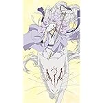 夏目友人帳 フルHD(1080×1920)スマホ壁紙/待受 夏目貴志,斑(ニャンコ先生) 夏目友人帳 フルHD(1080×1920)スマホ壁紙/待受 夏目貴志,斑(ニャンコ先生)