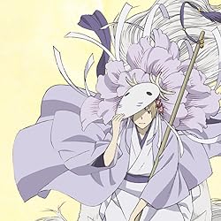 夏目友人帳 壁紙 スマポ