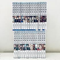 鬼滅の刃 1〜23 楽天市場】鬼滅の刃 1〜23巻 スペシャルセット【23巻のみ特装版